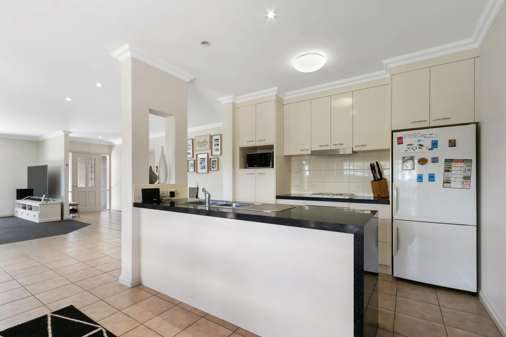 Additional image 16 of 22 Marilyn Way, Sale VIC 3850
