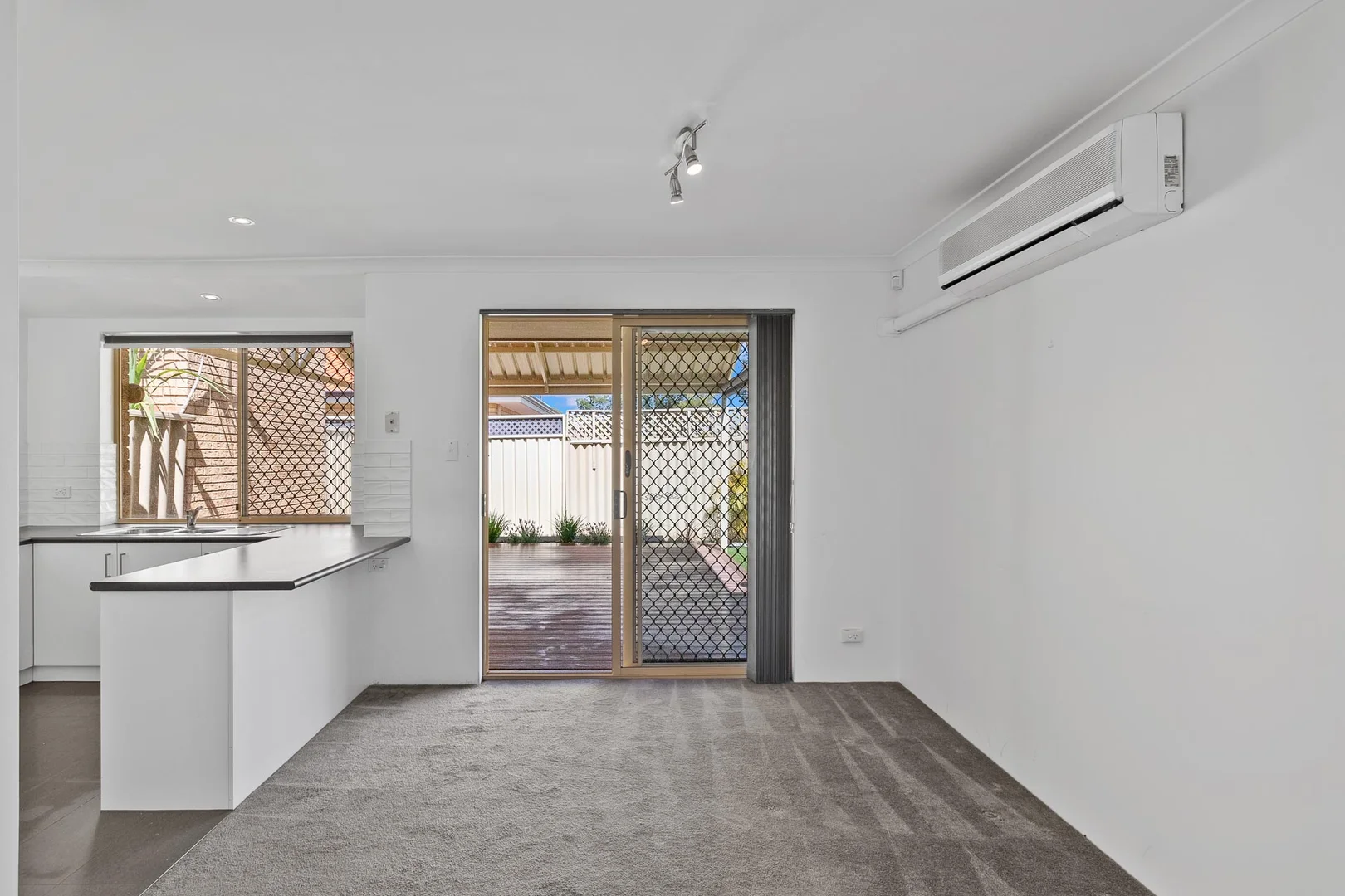 Additional image 6 of 2/85 Mercury Street, Kewdale WA 6105