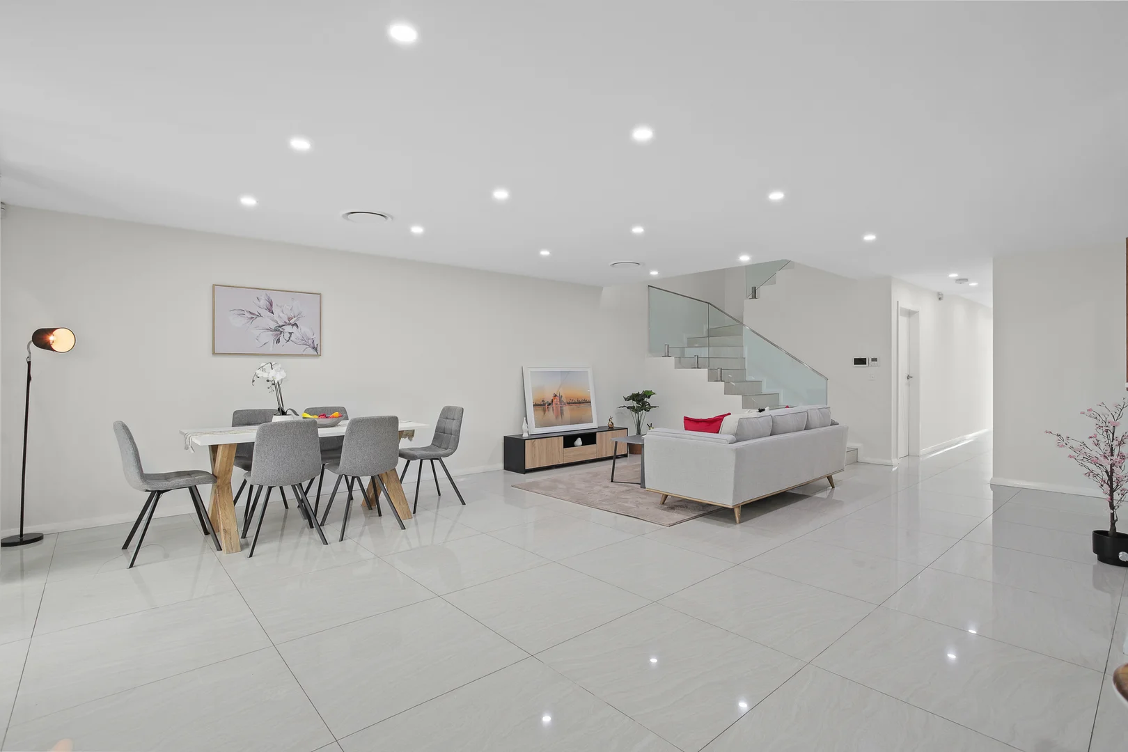 Additional image 5 of 14A Warra Street, Wentworthville NSW 2145