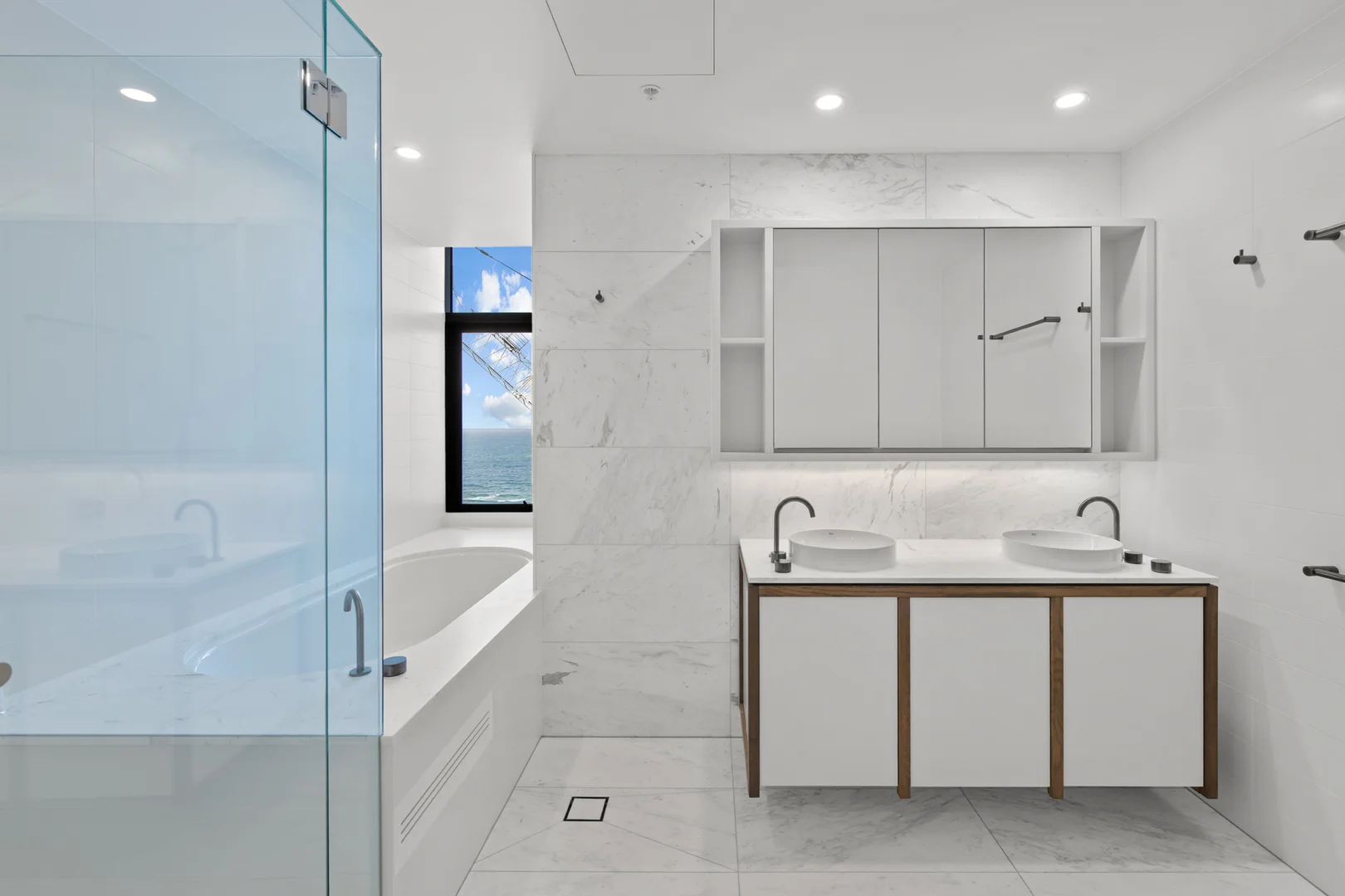 Additional image 14 of 2502/43 Peerless Avenue, Mermaid Beach QLD 4218