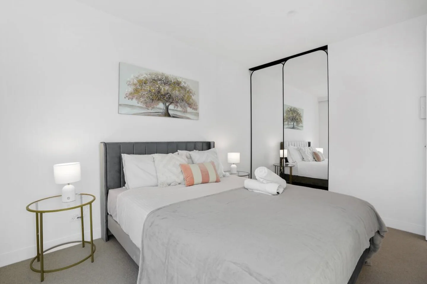 Additional image 5 of 6411/138 Spencer Street, Melbourne VIC 3000