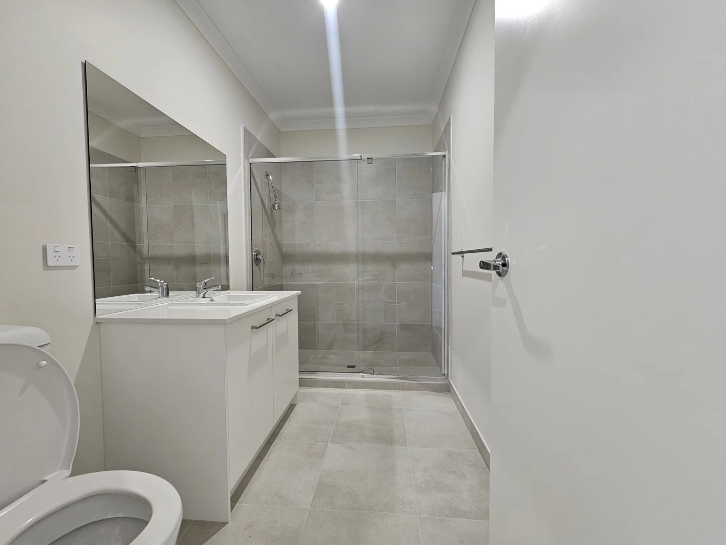 Additional image 11 of 8 Sprightly Street, Wyndham Vale VIC 3024
