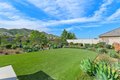 Additional image 19 of 7633 River Gulch Rd, Riverside, CA, 92507