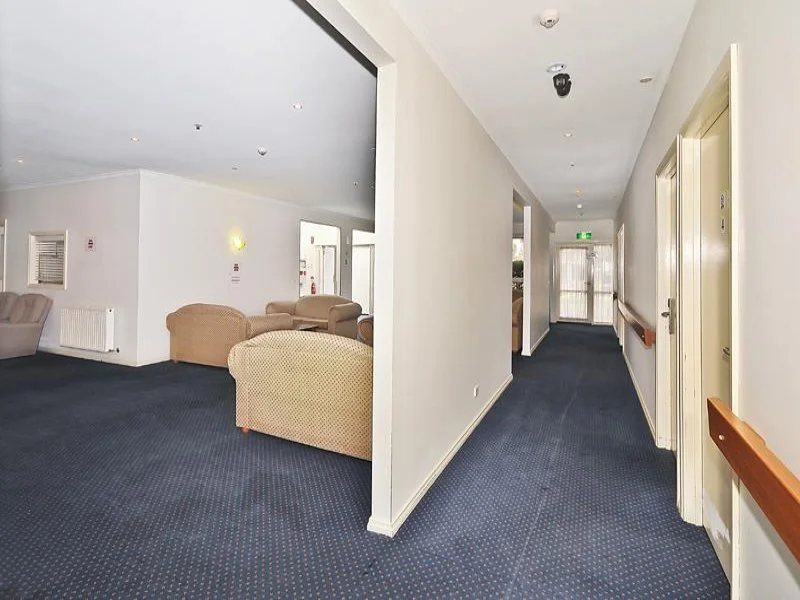Additional image 6 of 20-22 Delta Avenue, Coburg North VIC 3058