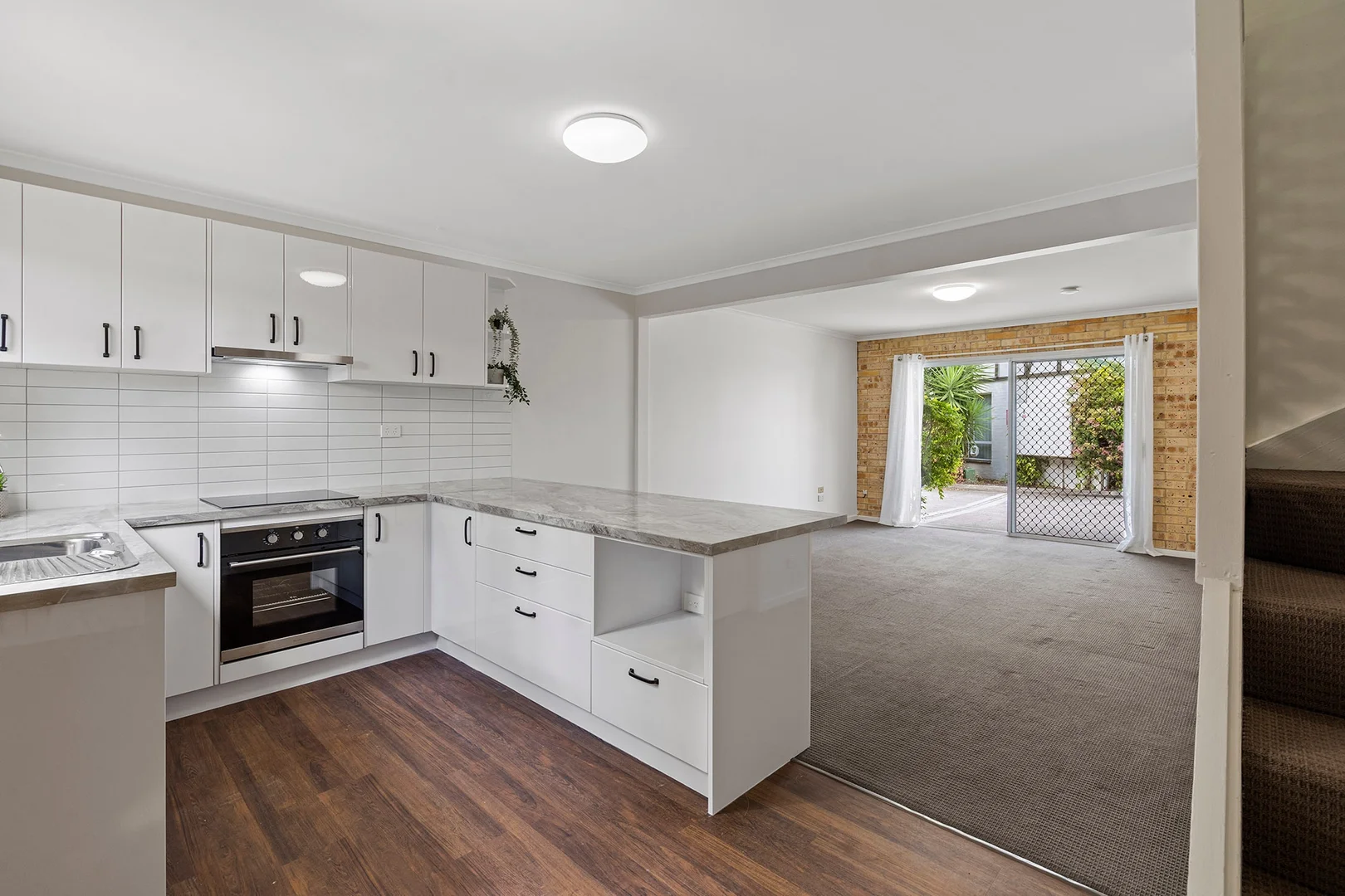 Additional image 5 of 28/66 Springwood Road, Rochedale South QLD 4123
