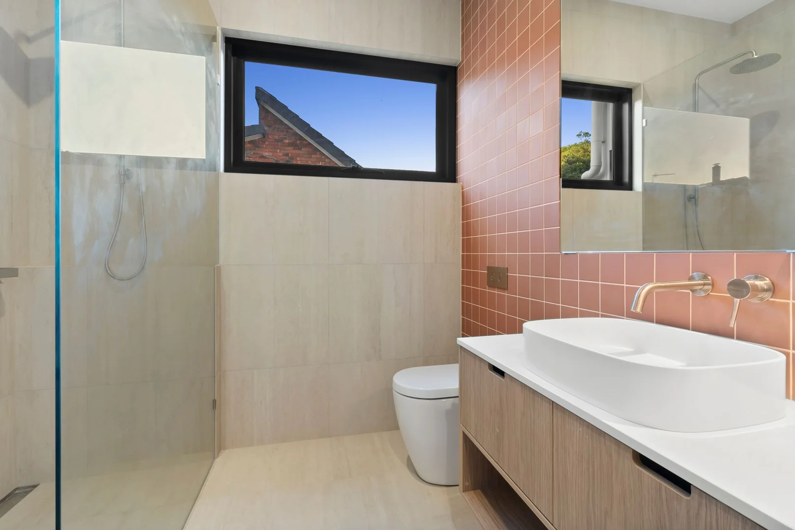 Additional image 5 of 65B Carr St, Barwon Heads VIC 3227