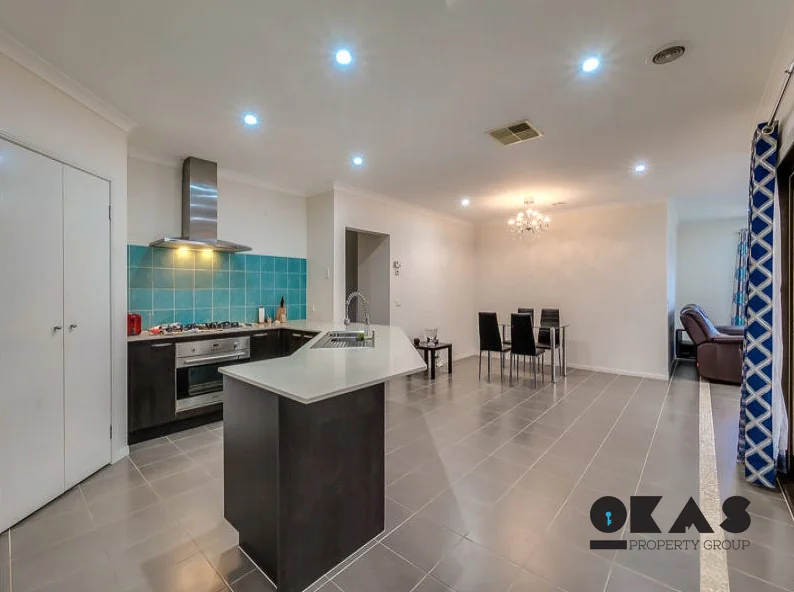 Additional image 7 of 21 Blackbird Street, Tarneit VIC 3029