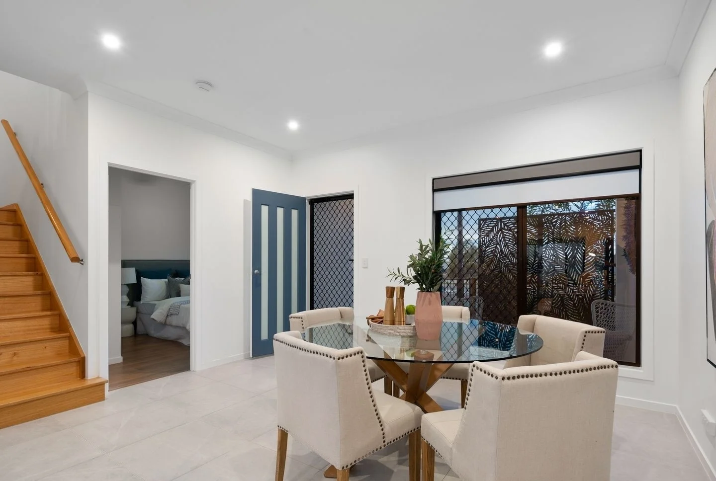 Additional image 2 of 504 Grande Avenue, Spring Mountain QLD 4300