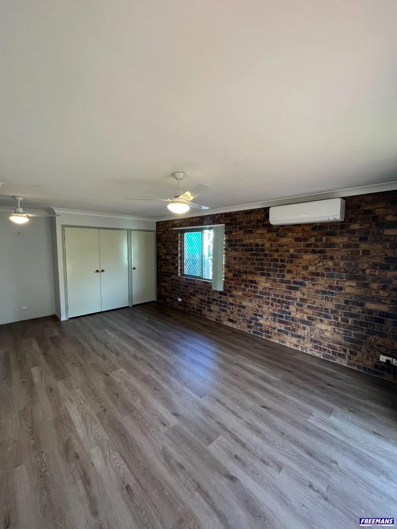 4/52 First Avenue, Kingaroy QLD 4610 photo 3