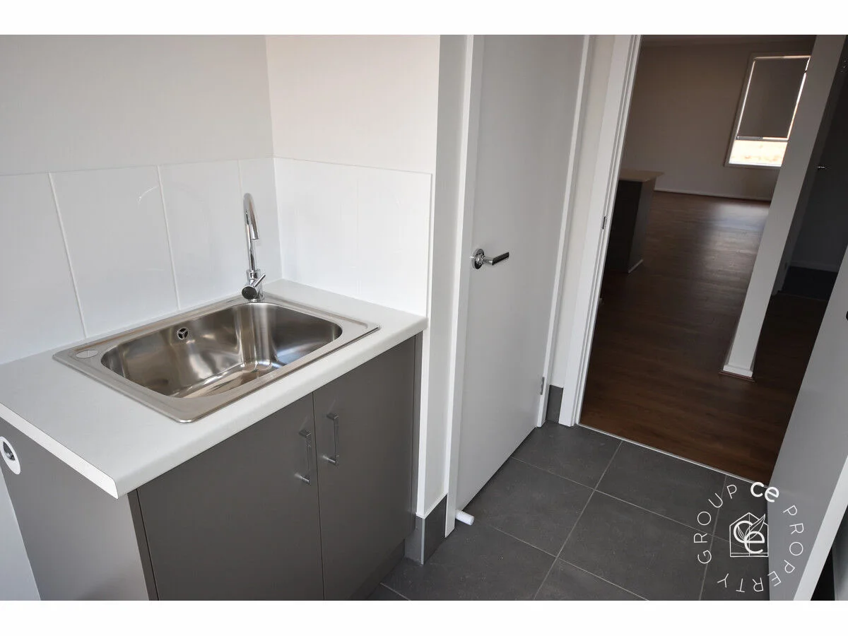 Additional image 23 of 9 (Lot 57) Tyro Circuit, Mannum SA 5238