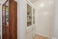 Additional image 42 of 2870 Sacramento St, San Francisco, CA, 94115
