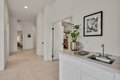Additional image 17 of 141 Kavenish Dr, Rancho Mirage, CA, 92270