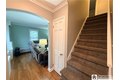 Additional image 22 of 136 N 2nd St, Allegany, NY, 14706