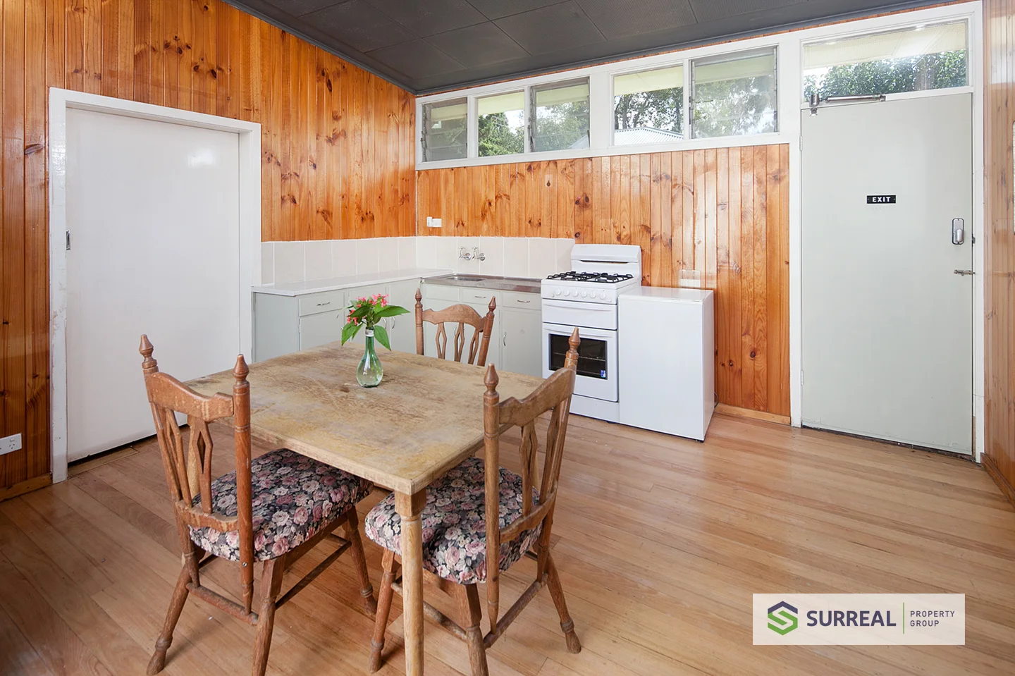 Additional image 3 of 64B Hereford Road, Mount Evelyn VIC 3796