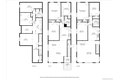 Additional image 19 of 1065 Stell Pl, Bronx, NY, 10469