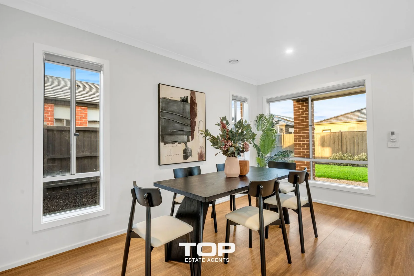 Additional image 9 of 22 Vivace Avenue, Clyde VIC 3978