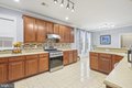 Additional image 16 of 54 Harness Way, Chesterfield, NJ, 08515