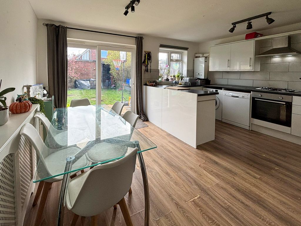 Additional image 3 of 3 bed semi-detached house to rentGranta Road, Sawston CB22