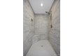 Additional image 31 of 30150 Jamaica Dunes Dr, Tehachapi, CA, 93561