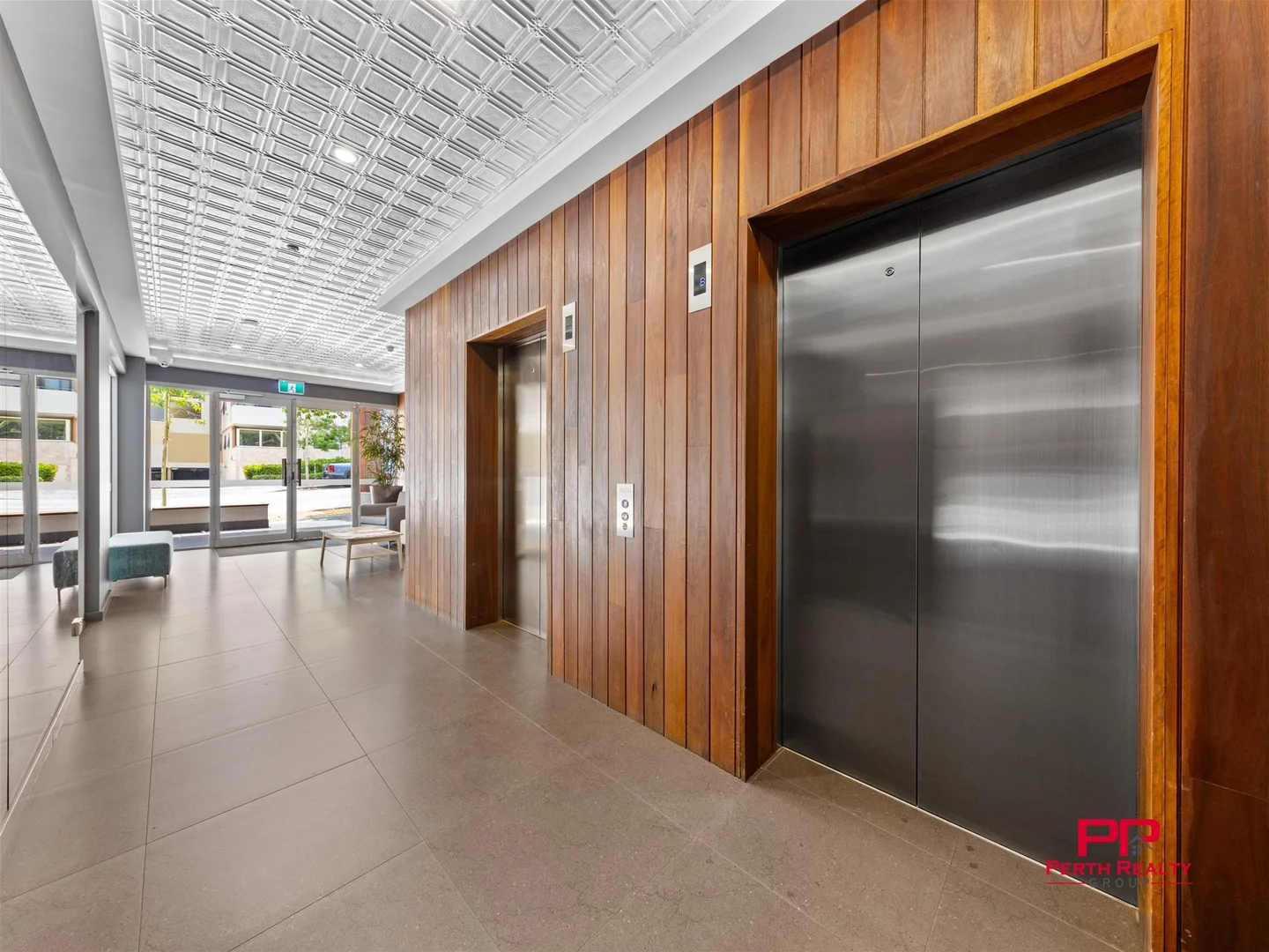 Additional image 6 of 19/35 Wellington Street, East Perth WA 6004