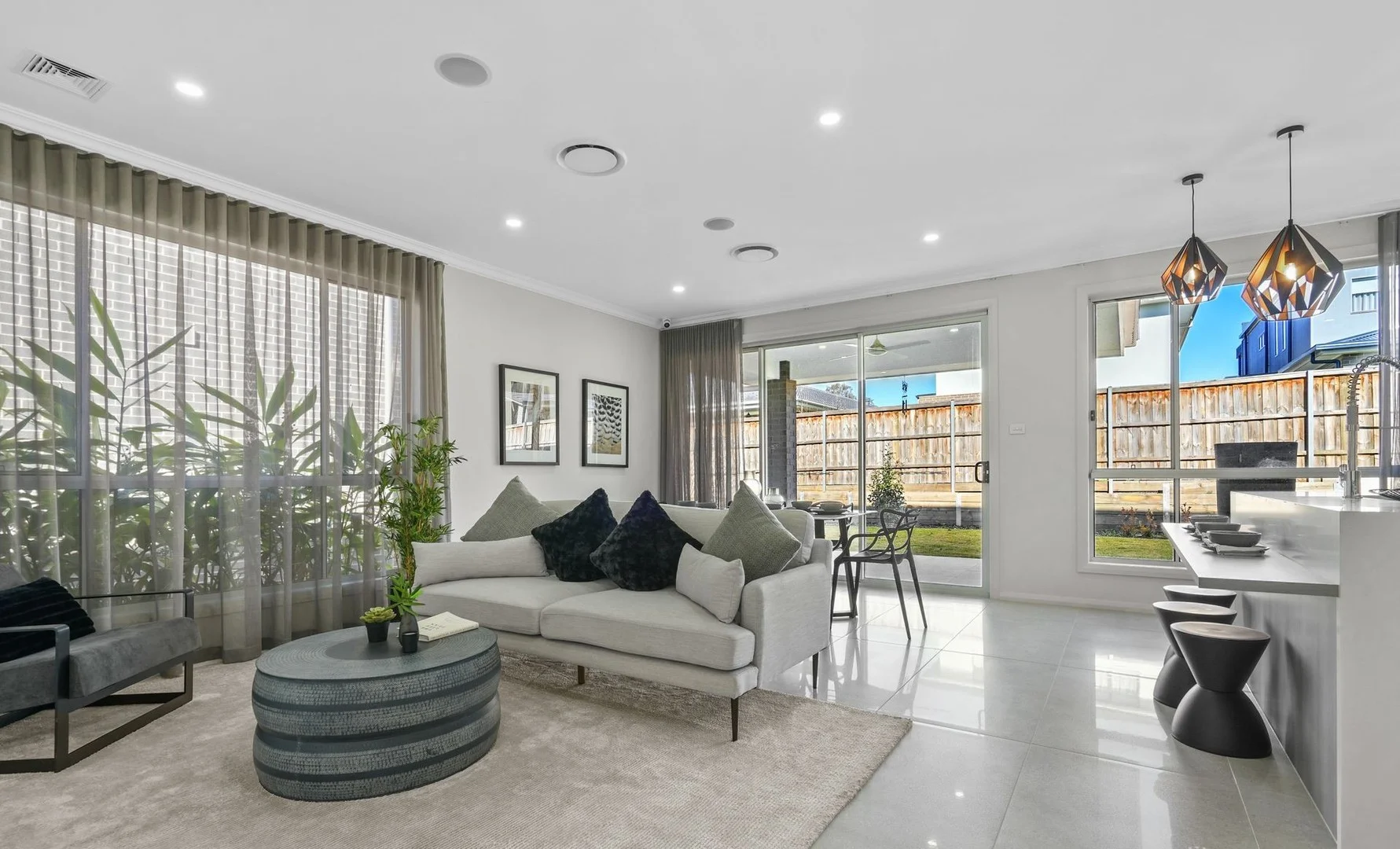 5 Saturn Street, Leppington NSW 2179