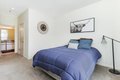 Additional image 17 of 3102 E Hamilton Rd, Bloomington, IL, 61704