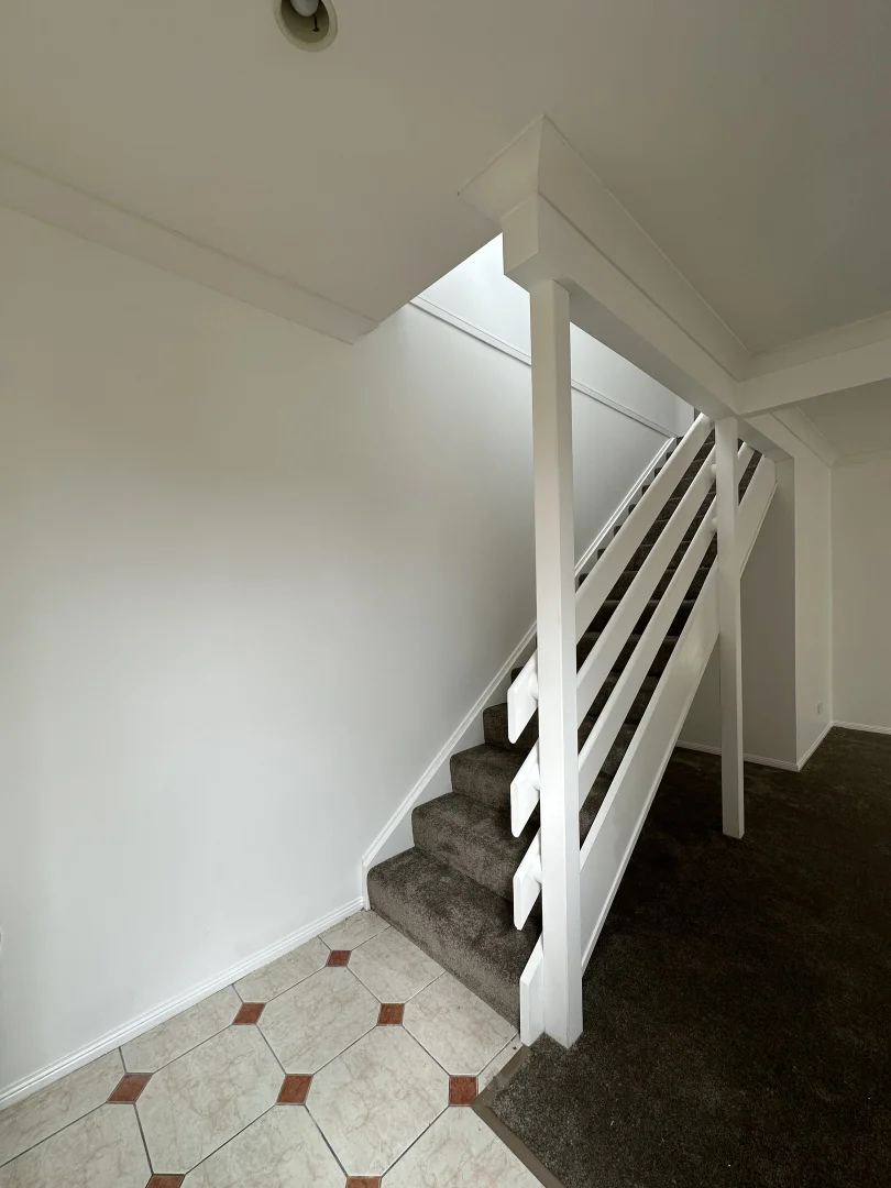 Additional image 3 of 2/24 Hill Crescent, Carina Heights QLD 4152