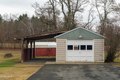 Additional image 20 of 4512 Route 50, Gansevoort, NY, 12831