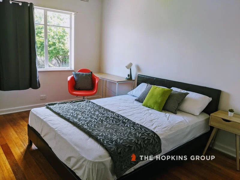 Additional image 6 of 149 William Street, St Albans VIC 3021