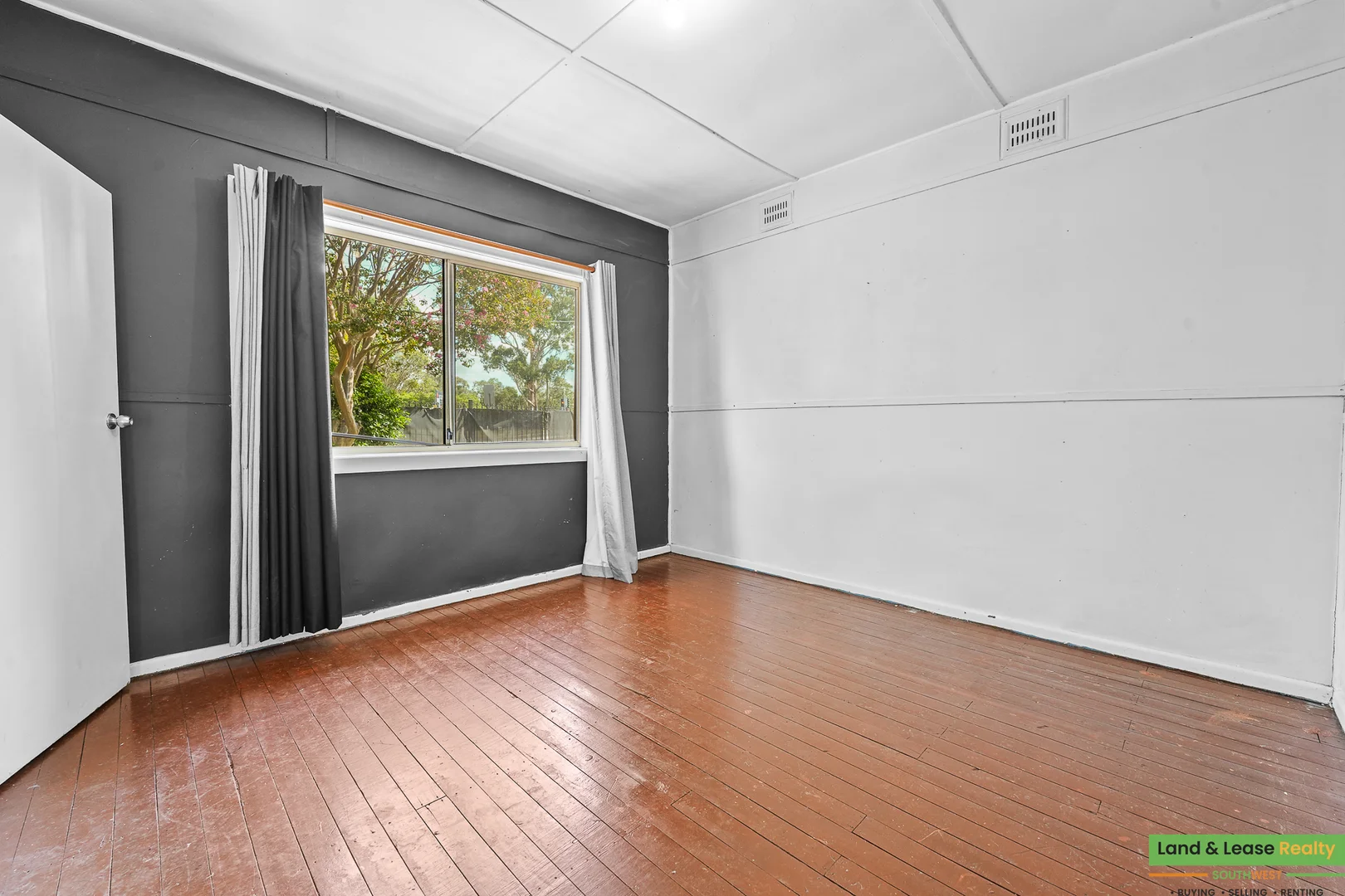 Additional image 5 of 185 Oxford Street, Cambridge Park NSW 2747