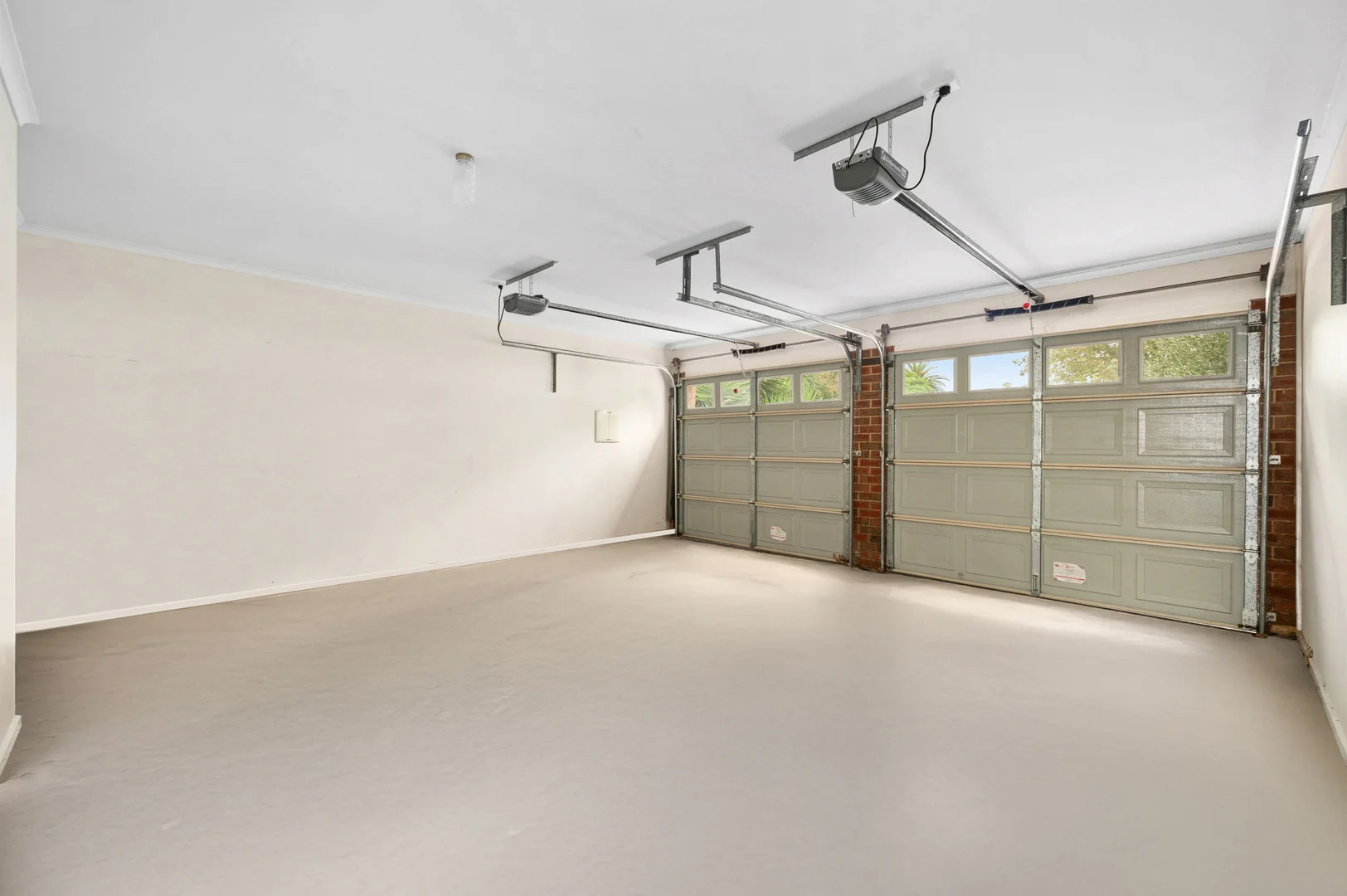 Additional image 19 of 43 HMAS Australia Road, Henley Beach South SA 5022