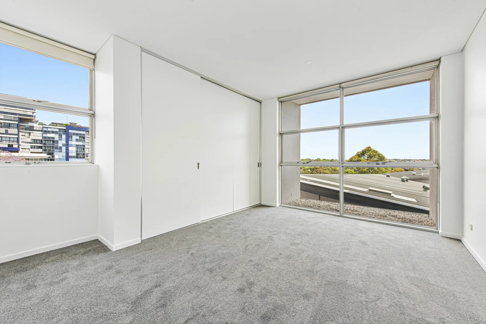 Additional image 5 of 4 Alexandra Drive, Camperdown NSW 2050