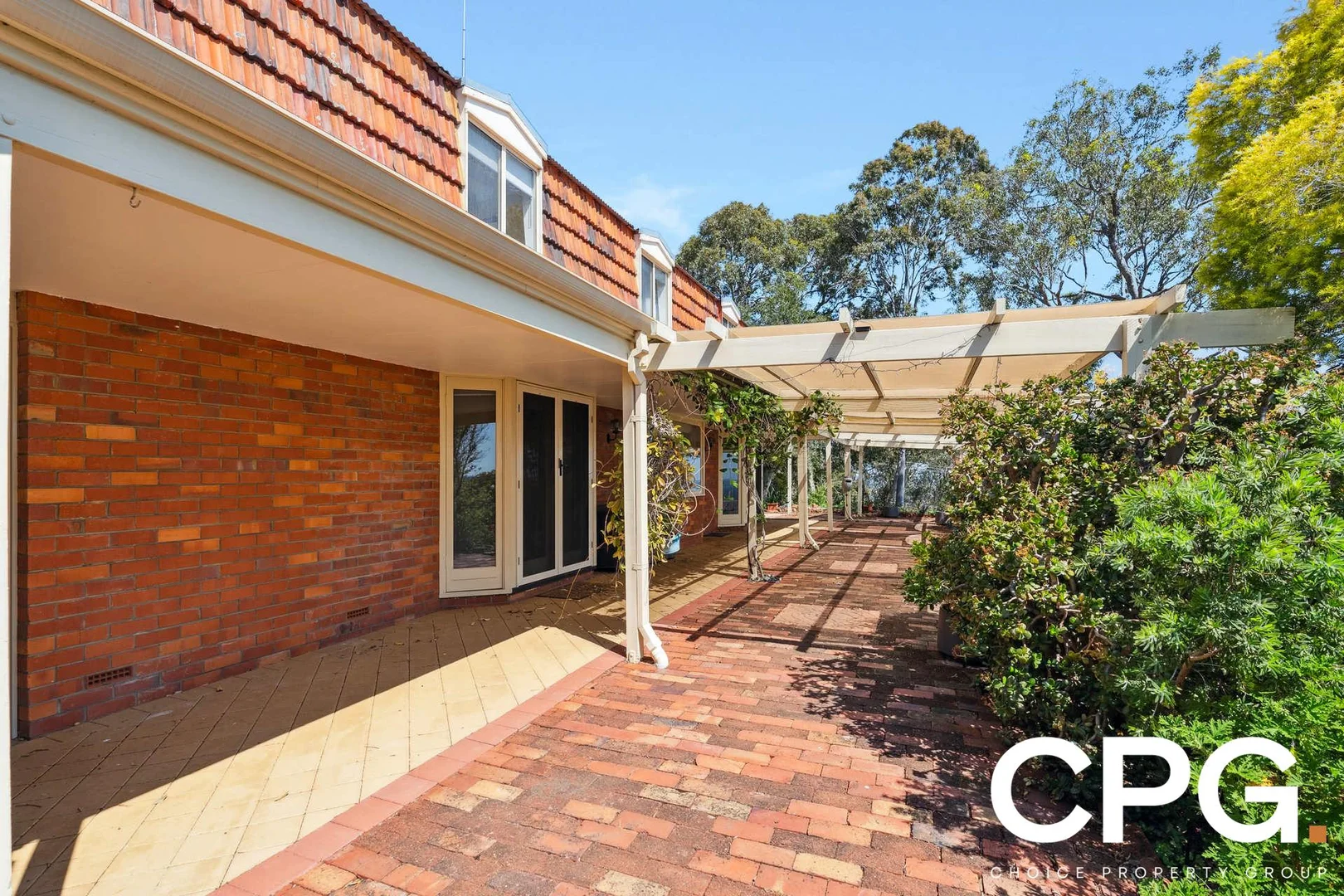 Additional image 4 of 41 Prospect Crescent, Kalamunda WA 6076