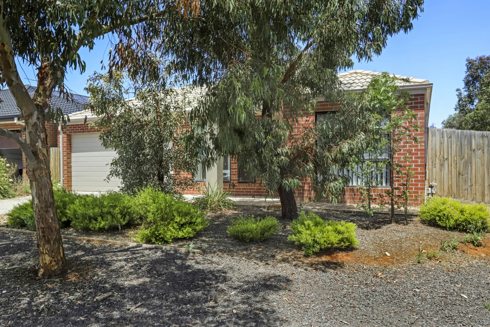 Additional image 2 of 5 Lores Drive, Brookfield VIC 3338