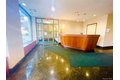Additional image 3 of 5930 108th St Apt 7HH, Corona, NY, 11368