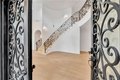 Additional image 6 of 661 W Lemon Ave, Arcadia, CA, 91007