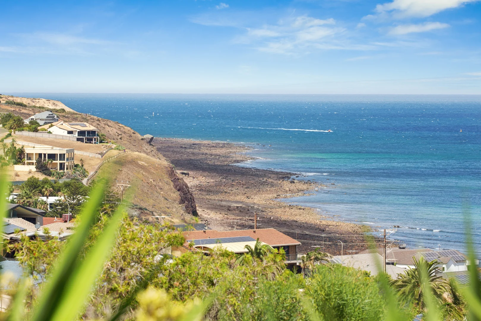 Additional image 15 of 12 Tornado Ave, Hallett Cove SA 5158