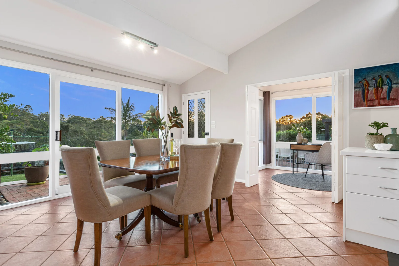 Additional image 5 of 2 Poinciana Close, Mount Colah NSW 2079