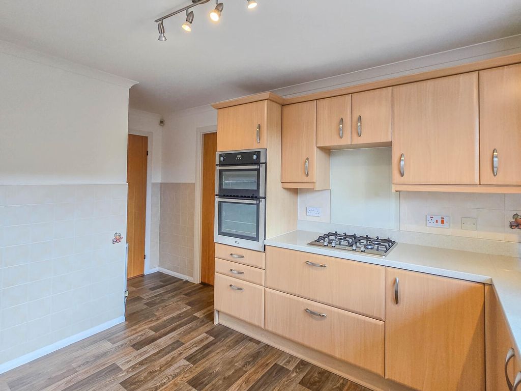 Additional image 7 of 3 bed bungalow to rentArmadale Crescent, Perth PH2
