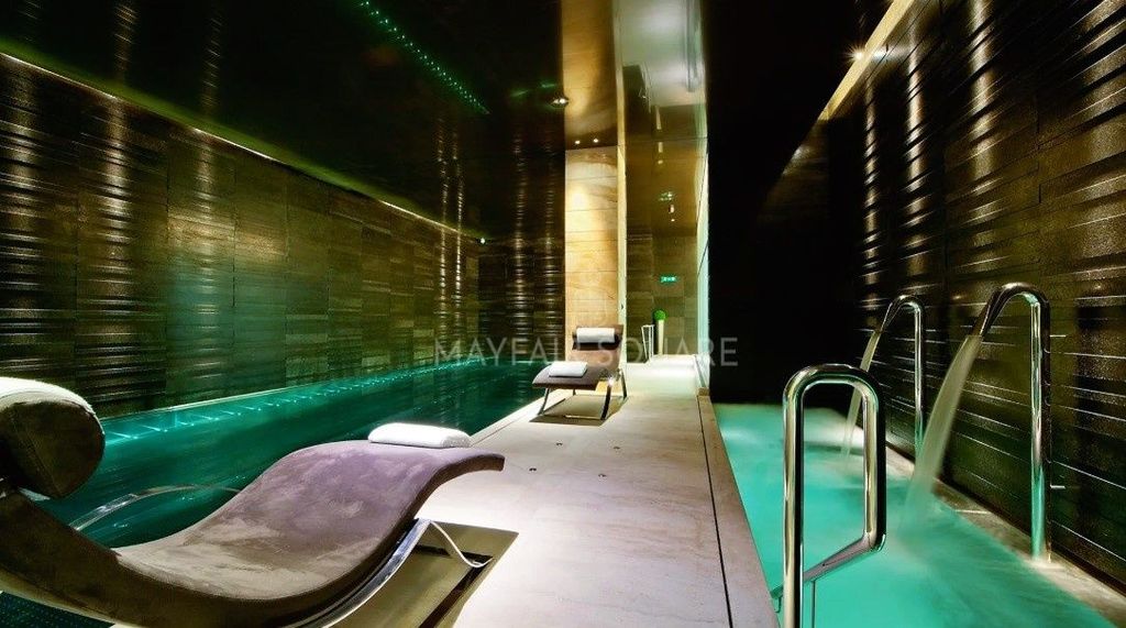 Additional image 8 of 5 bed flat to rentOne Hyde Park, Knightsbridge, London SW1X