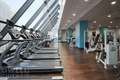 Additional image 9 of 441 E Erie St Apt 4007, Chicago, IL, 60611