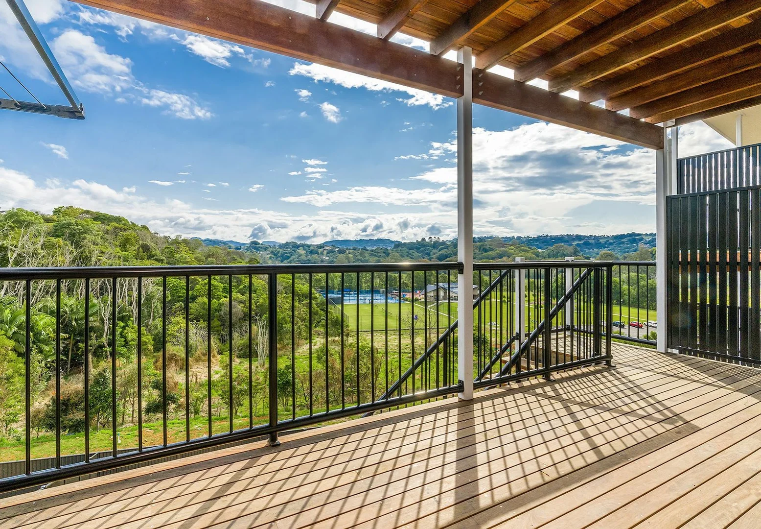 Additional image 20 of 87B Henry Lawson Drive, Terranora NSW 2486