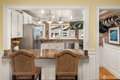 Additional image 21 of 17409 113th Ave NE, Bothell, WA, 98011