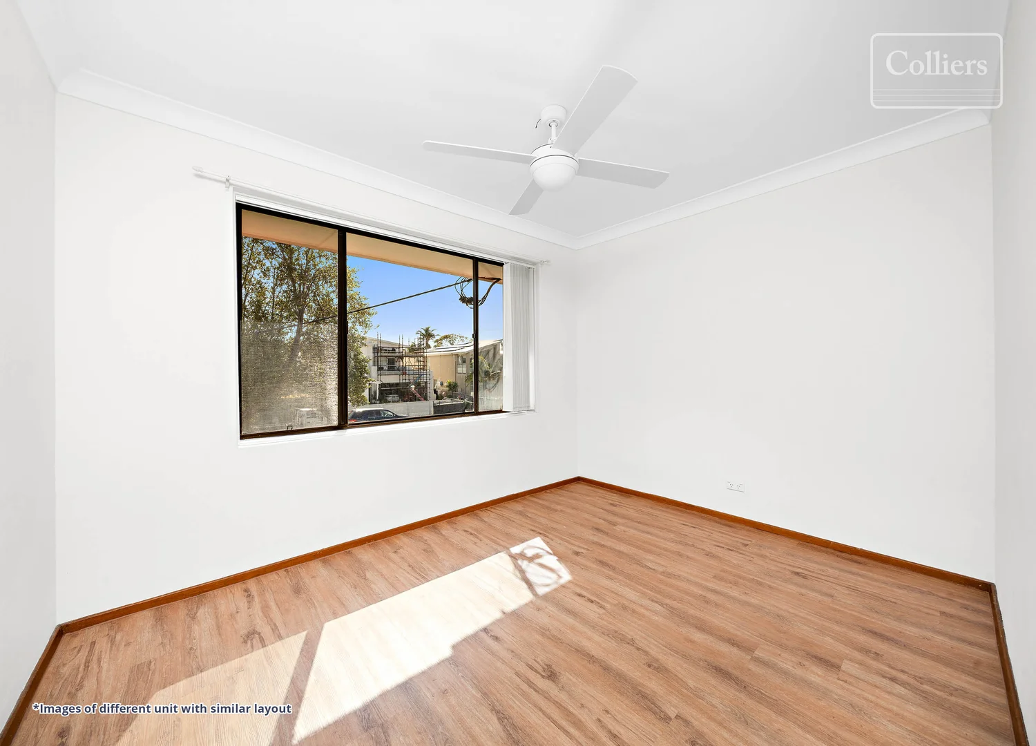 Additional image 5 of 4/23 Murranar Road, Towradgi NSW 2518