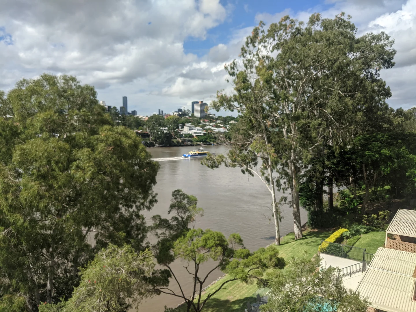 Additional image 13 of 14/122 Macquarie Street, St Lucia QLD 4067