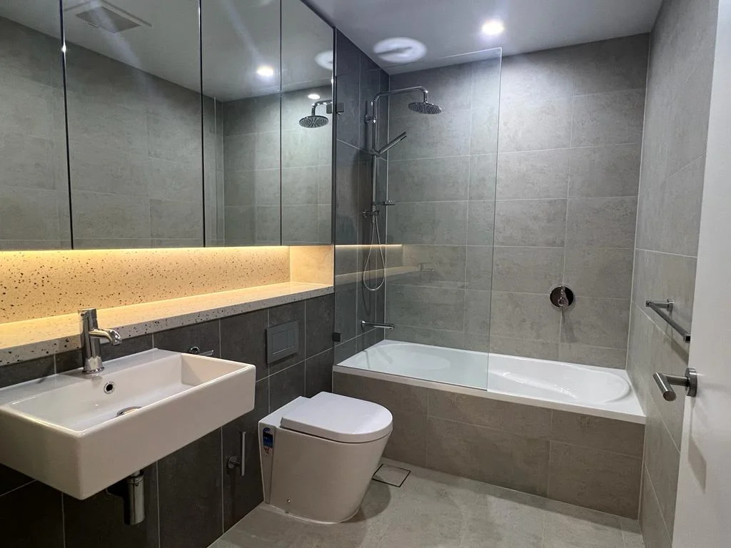 Additional image 9 of 126/32 Civic way, Rouse Hill NSW 2155