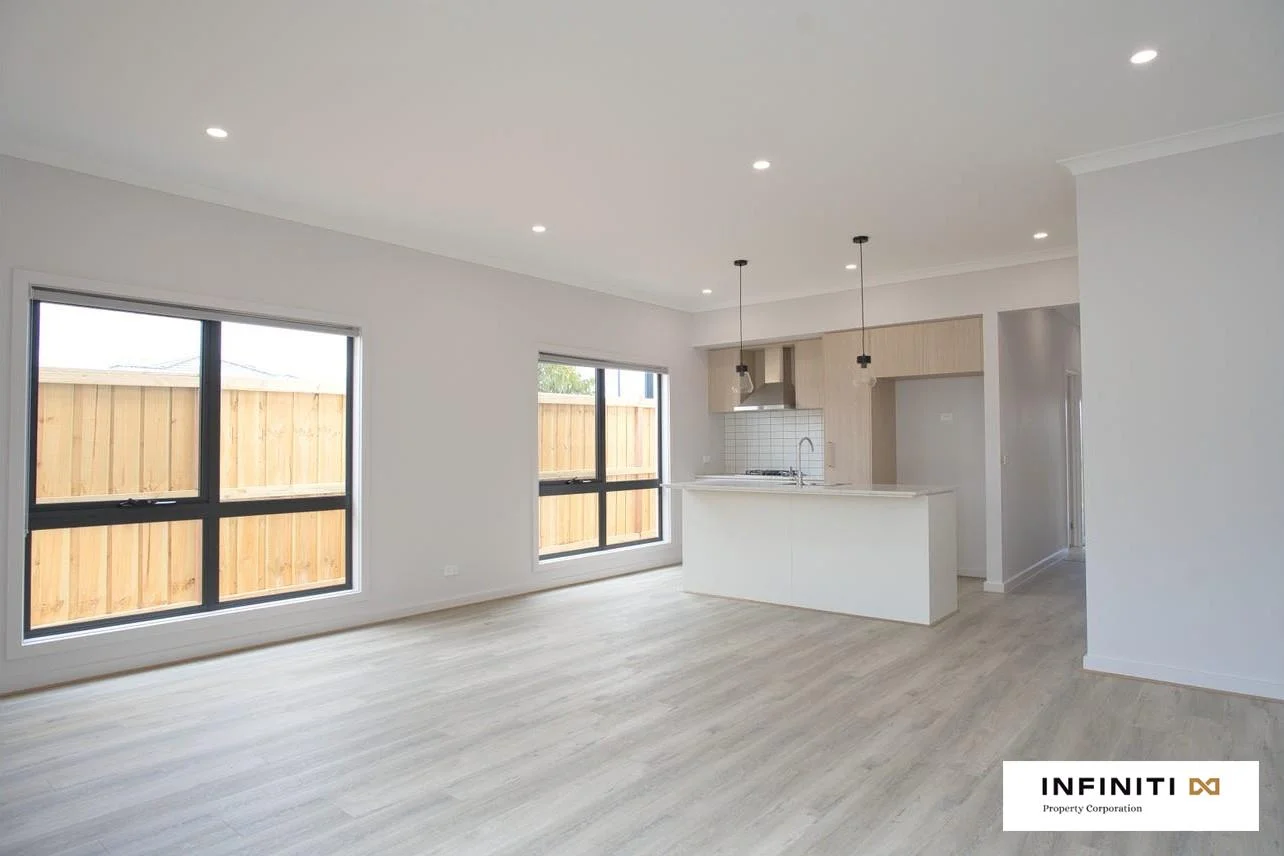 Additional image 2 of 2 Hestia Walk, Weir Views VIC 3338