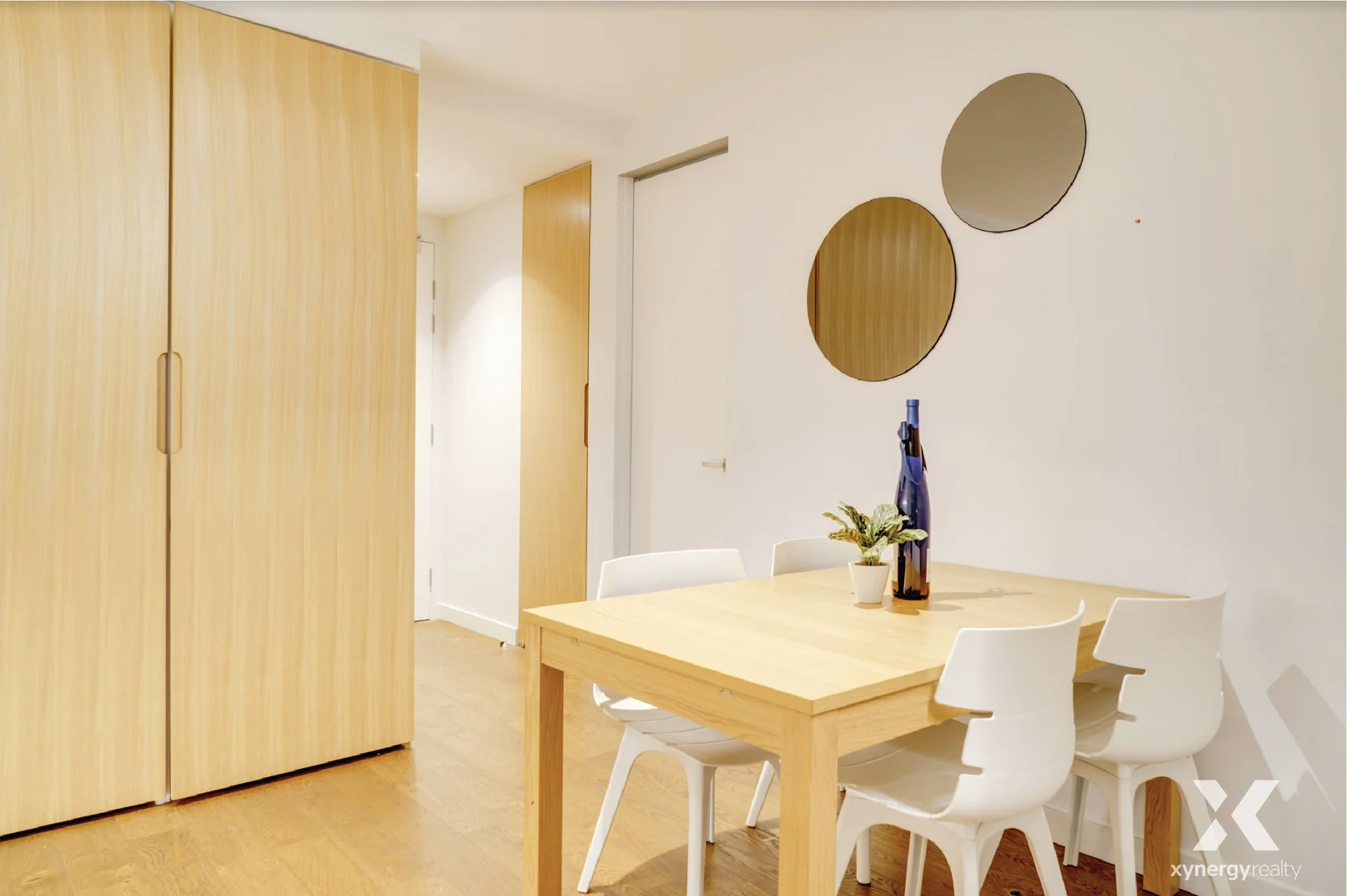 Additional image 3 of 907/442 Elizabeth Street, Melbourne VIC 3000