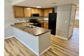 Additional image 7 of 204 W Wesley Dr, O'Fallon, IL, 62269