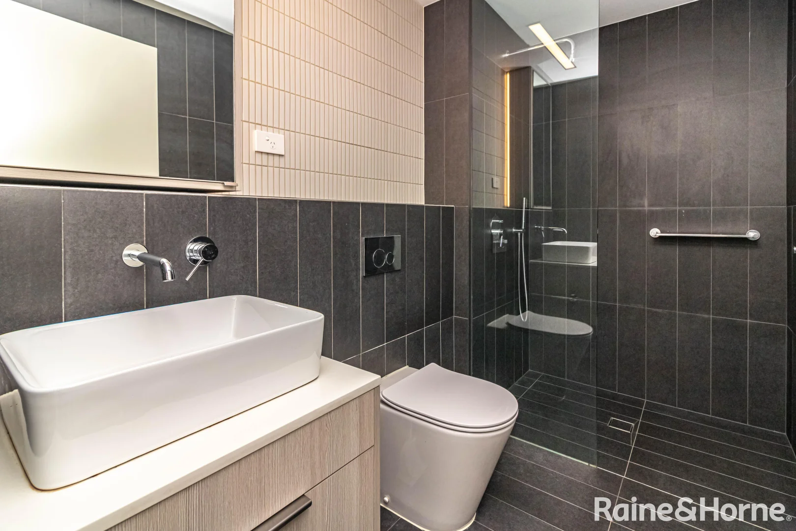 Additional image 4 of 217a/88 Church Street, Parramatta NSW 2150
